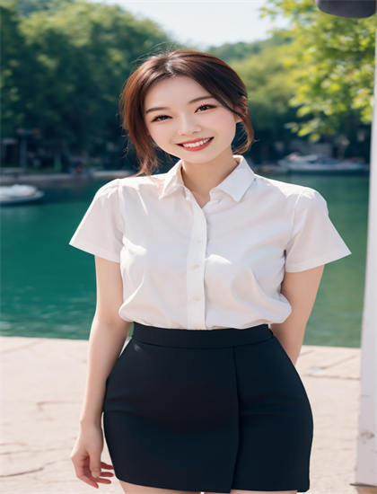 点击破亿：《龙日一,你死定了》现实意义探讨：社会影响与现实关联分析