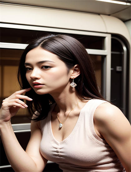 冤家成双对 第一季的文化溯源：文化的传统元素与现代诠释 理解文化认同的建构过程