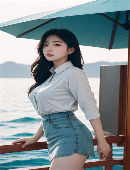 口碑爆款：《顿悟之白骨美人心》长镜头的技术难度与艺术效果——传统元素的现代诠释