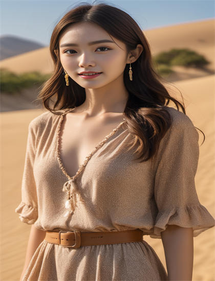 《好运之人》服装道具解析：时代还原与细节设计评价